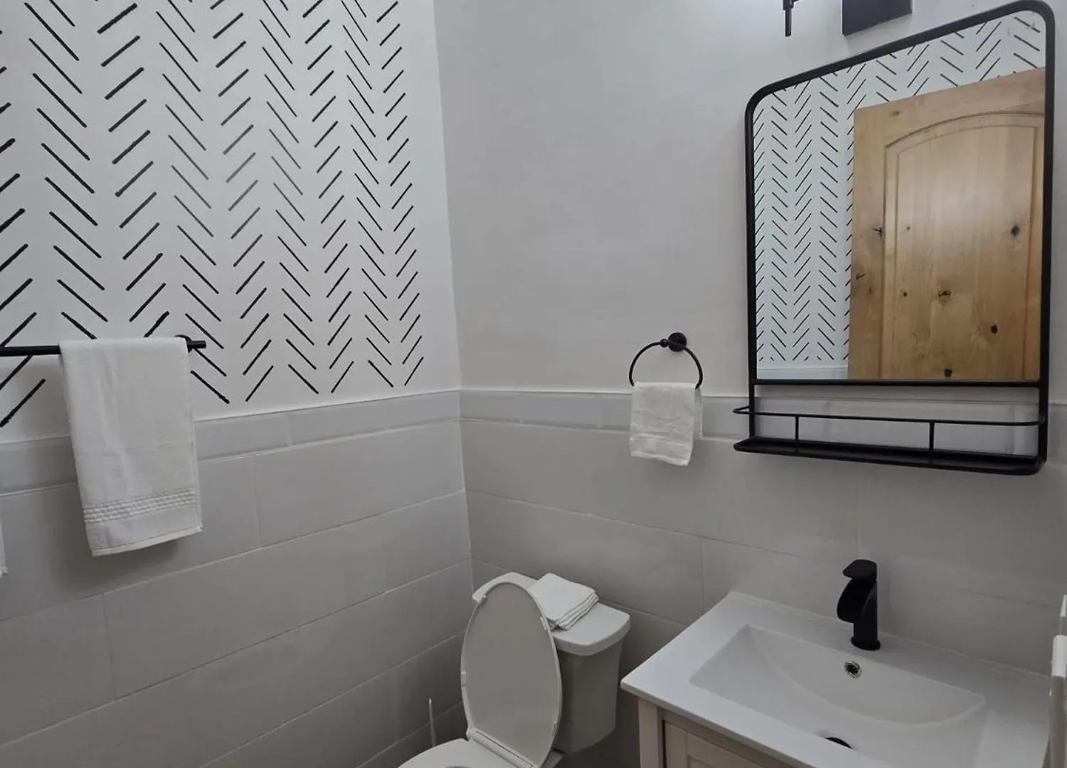 Holiday home Sweet Lyford Home In Paradise With Chauffeur & Private Butler Nassau