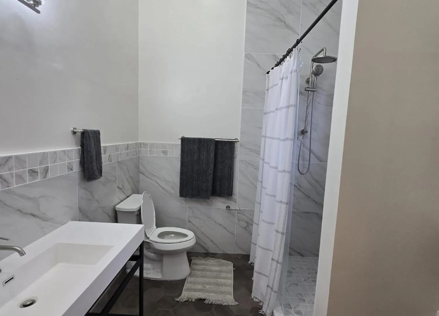 Sweet Lyford Home In Paradise With Chauffeur & Private Butler Nassau