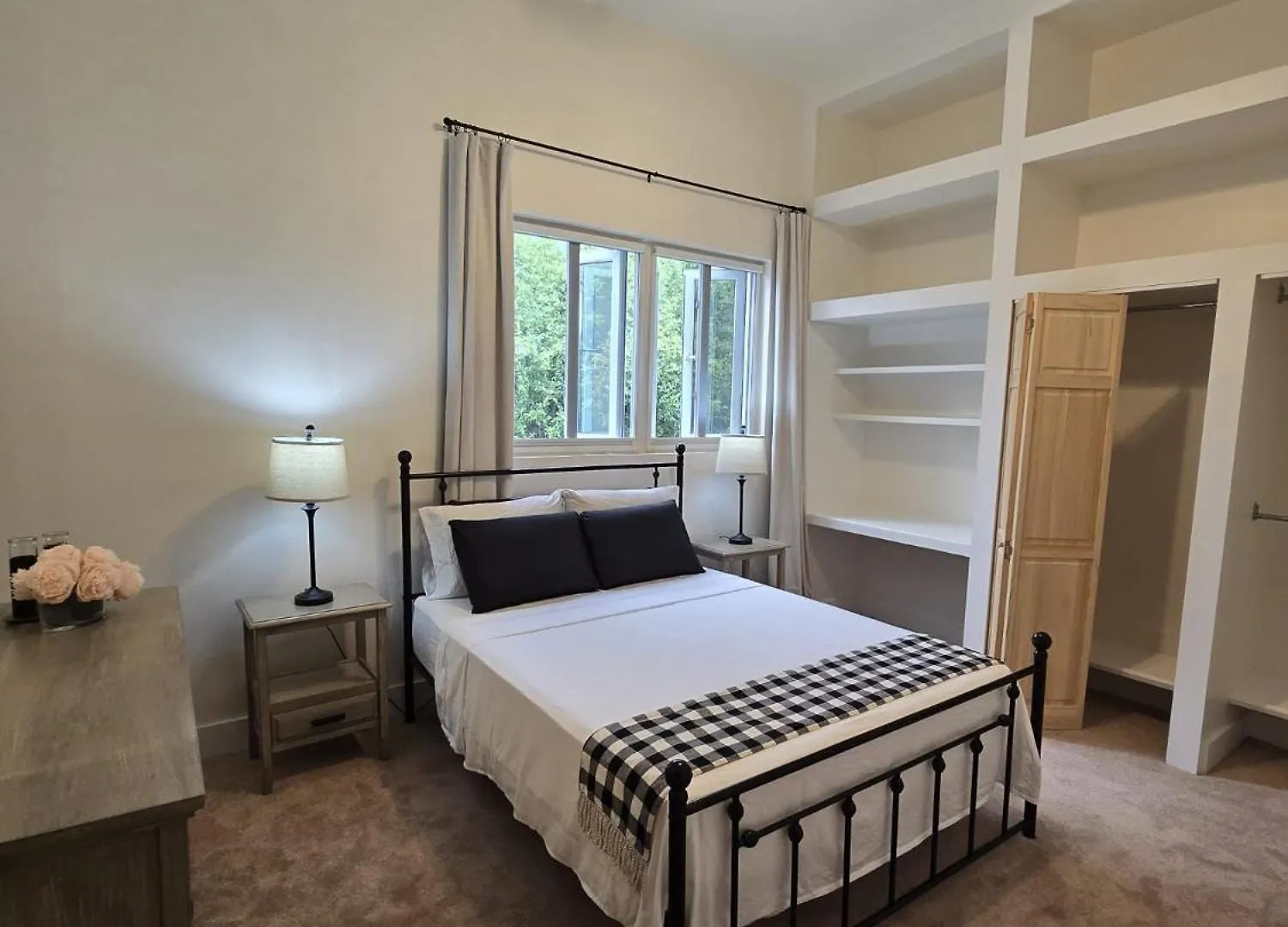 Sweet Lyford Home In Paradise With Chauffeur & Private Butler Nassau
